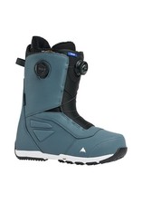 SCARPONI SNOWBOARD BURTON RULER BOA 2026 PEWTER