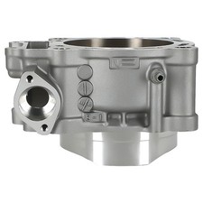 Blocco Cilindro 96mm 449ccm
