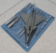 Modellino Aereo militare