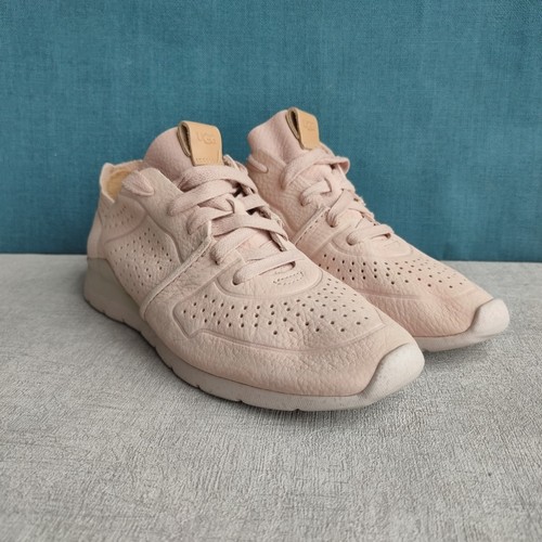 Scarpe ginnastica ugg donna - ginnastica,