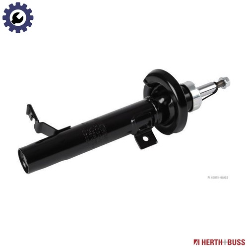 Ammortizzatore j4303009 per - ammortizzatore,