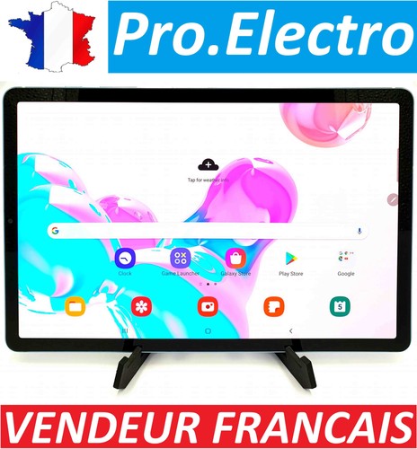Samsung galaxy tab 2019 - 2019, 128
