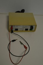 Saldatrice a punti Unitronic