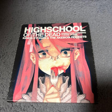 CD tema apertura "Scuola