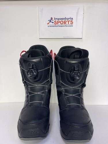 Stivali snowboard burton - stivali, da