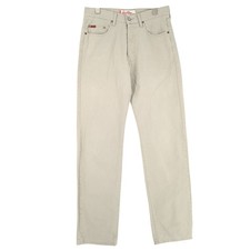 Vintage Lee Cooper Jeans Uomo
