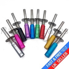 Candela nitro accenditore - nitro,