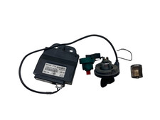 KIT CENTRALINA CONTATTO CON CHIAVE CM078306 PIAGGIO LIBERTY S 200 4T 2006-2007