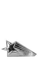 3342mdz10 clutchs msgm donna - msgm,