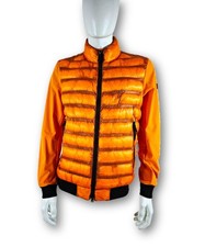 Peuterey Giubbotto Uomo Puffer