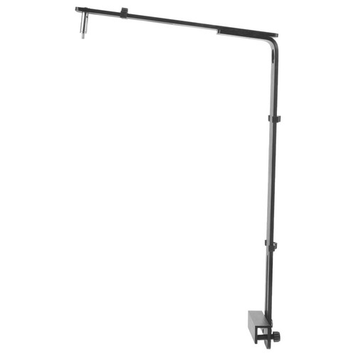 Staffa leggera supporto per - leggera,