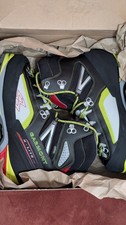 Garmont ICON PLUS GTX