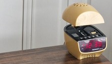 President Timelite Electronic