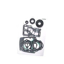 PER TOHATSU-MERCURY Kit