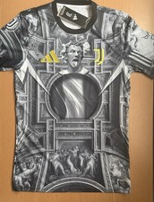 MAGLIA JUVENTUS ADIDAS