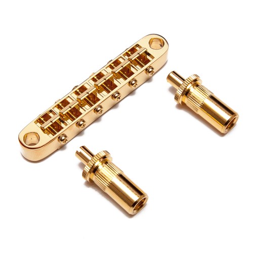 Gotoh ge103b nashville - ge103b-t,
