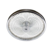 Triciclo Lowrider 16” x 32mm