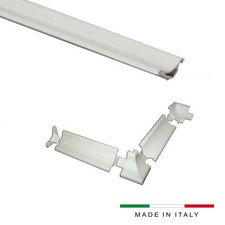 Profilo igienico sanitario