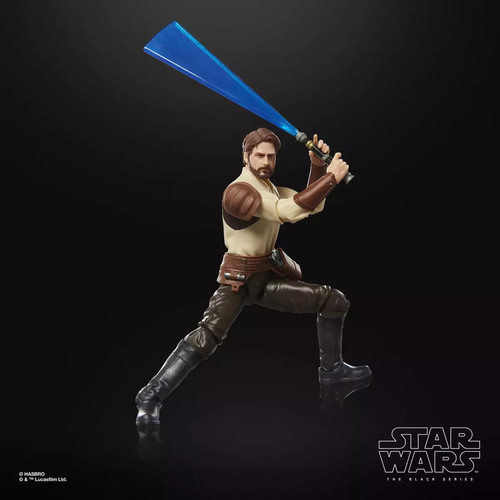 Hasbro guerre stellari the - stellari,
