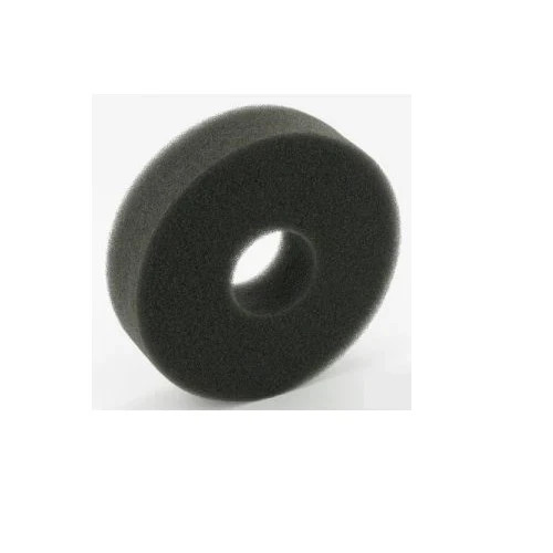 Filtro aria spugna - filtro,