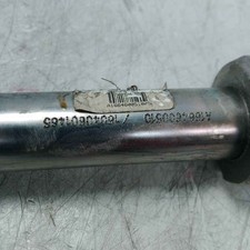 Canna giunto piantone sterzo Mercedes GLE W166 C292 4Matic 2015-18 A1664600510