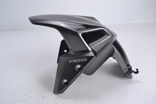 Parafango anteriore KAWASAKI