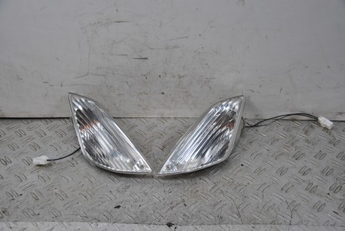 58353 coppia gemme - coppia,