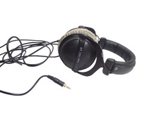 beyerdynamic DT770 PRO 80 OHM