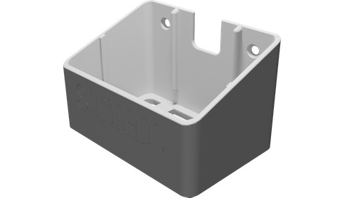 Custodia batteria per - batteria, stihl