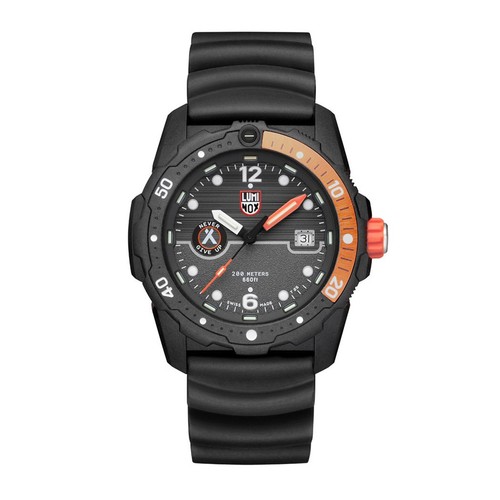 Orologio polso uomo - da,