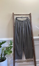 Pantalone donna giorgio armani - donna,