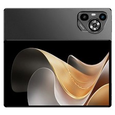 cellulare tablet 10,1 pollici