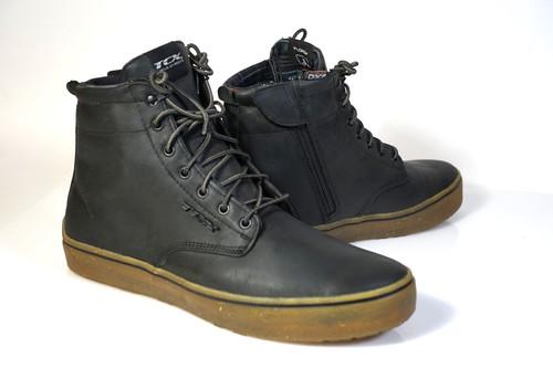 Tcx dartwood scarpe stivali - tcx,