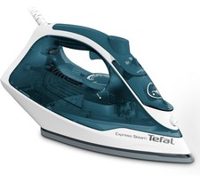 Tefal Express Steam Ferro da