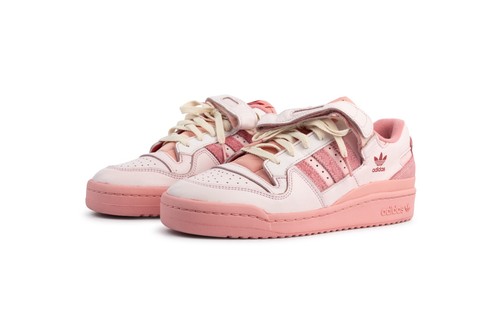 Adidas forum low - low,
