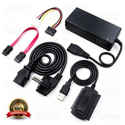 Cavo adattatore usb - cavo,