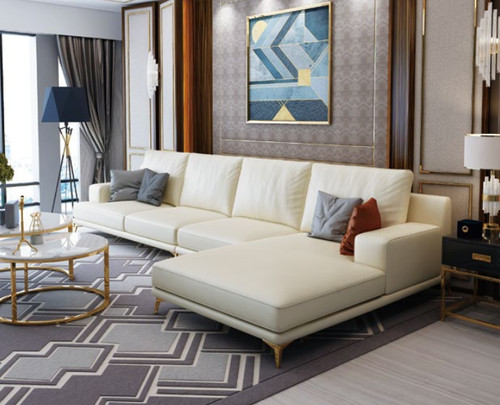 Divano design ad - divano,