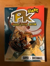 PK GIANT DOUBLE SPECIAL