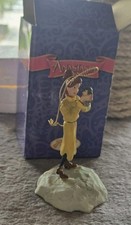 San Francisco Music Box Co