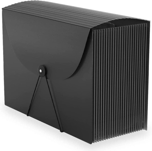 Cartelle file espansione - cartelle,
