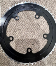 Vision Metron tt 55T 130bcd 5