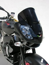 Cupolino RSV 1000 TUONO R 2006