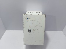Codan 5582B Power Supply Unit