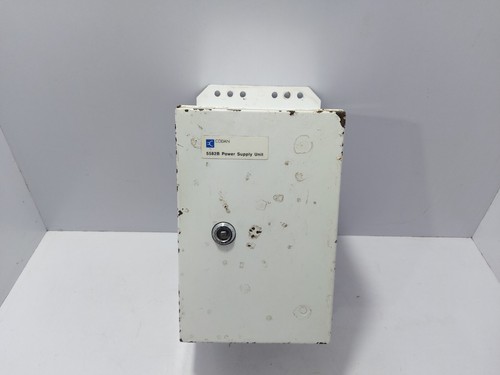 Codan 5582b power - supply, unit