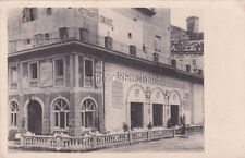 * GAETA - Ristorante Salute al Mare, Prop.Magliozzi