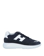 Hogan interactive cube 3 -