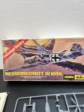 Vtg Aurora Heller Prestige