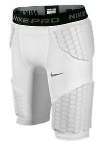 6798 nike pro combat - 6798,