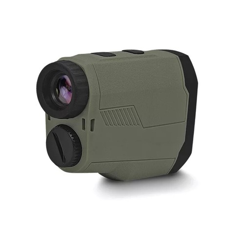 For laser rangefinder - for, 1000m