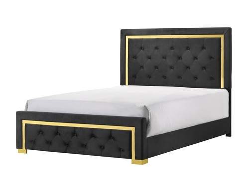 Glam 1pz letto - glam, a